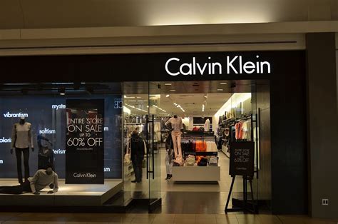 calvin klein shop|New Arrivals 